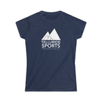 Telluride Sports Women's T Shirt