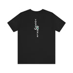 Yoga Hale Brave Unisex T Shirt