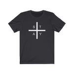 Stay Positive T-Shirt