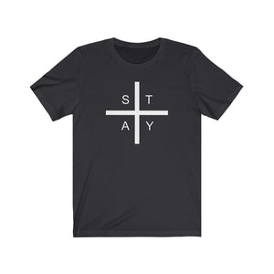 Stay Positive T-Shirt