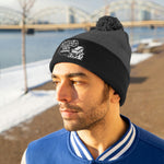 Jake's Beanie