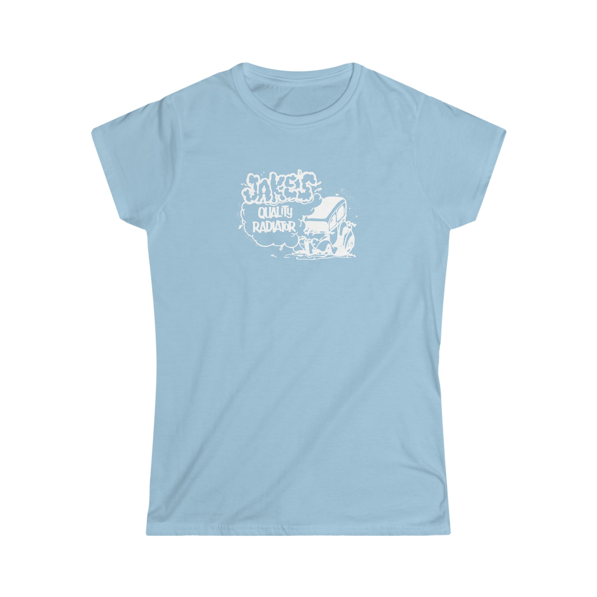 Jake's Women's T Shirt