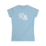 Jake's Women's T Shirt