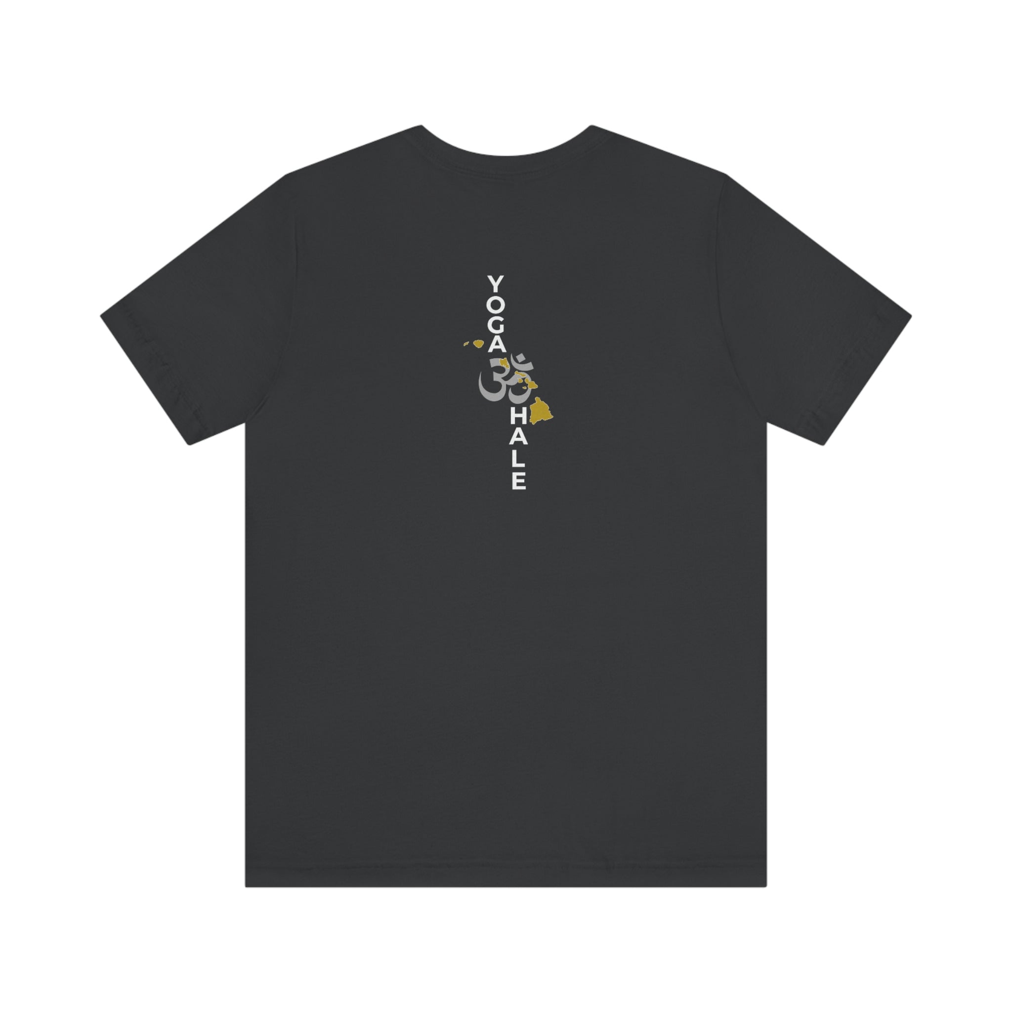 Brave T Shirt