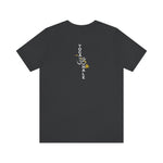Brave T Shirt
