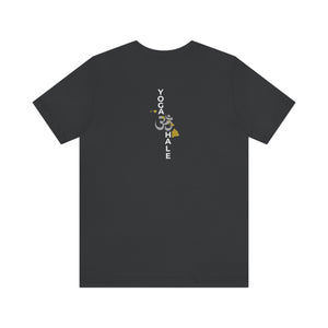 Brave T Shirt