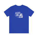 Jake's T Shirt