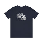Jake's T Shirt