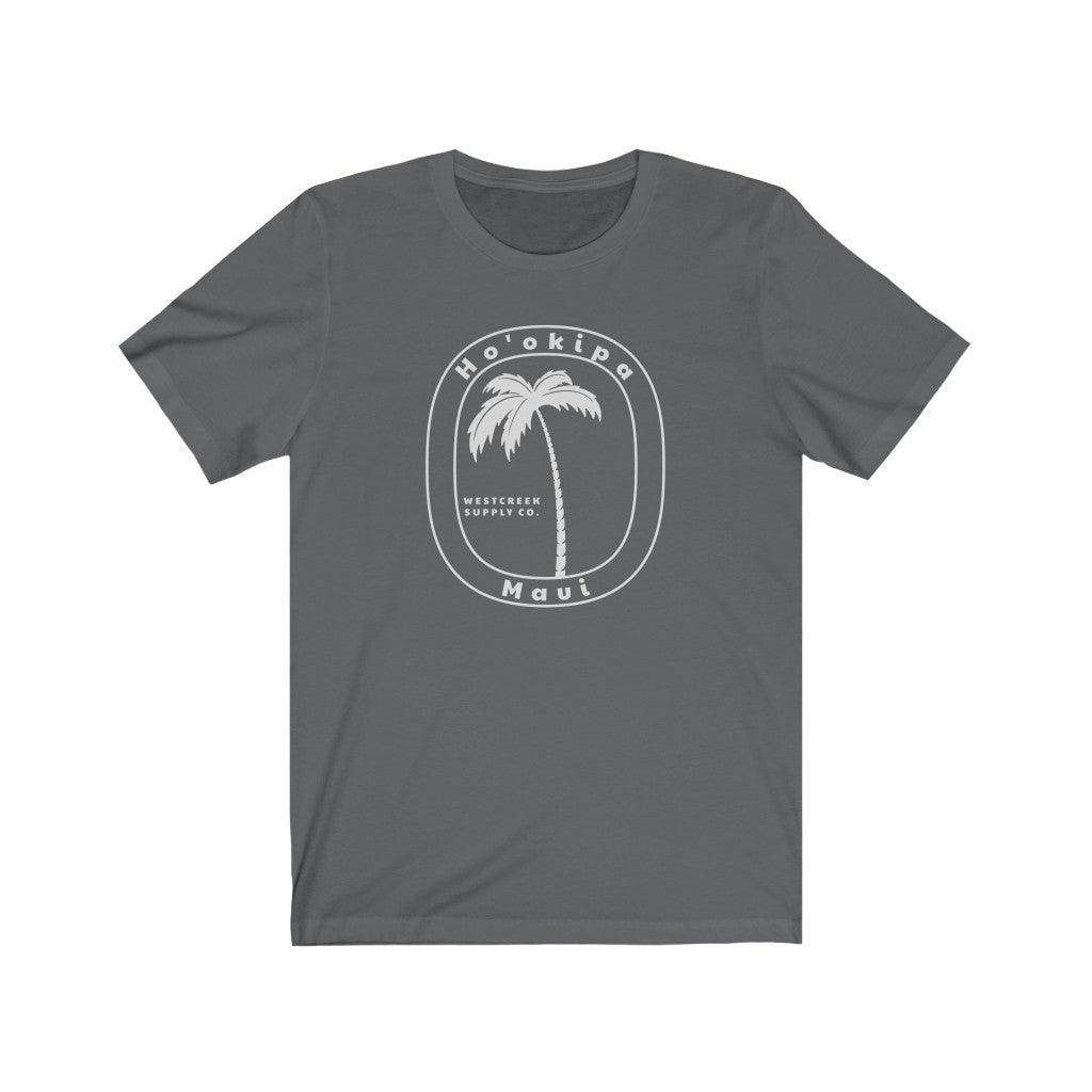 Ho'okipa Maui T Shirt