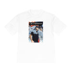 Utah Utes Football Pac 12 Champions T Shirt- Kyle Bath