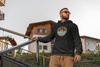 Lake Powell Elements Hoodie