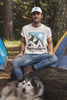 Timpanogos T Shirt