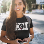 Cincinnati Big12 T Shirt - Single Side
