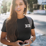Cincinnati Big12 T Shirt - Two Sided