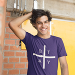 Stay Positive T-Shirt